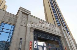 林河家具赤峰店電話號碼多少