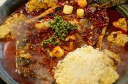 赤峰林西好吃的烤魚店電話號(hào)碼