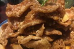 赤峰林西收購蕎麥電話號(hào)碼是多少