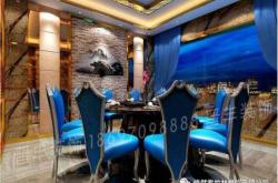 赤峰天山繪畫室電話號(hào)碼多少