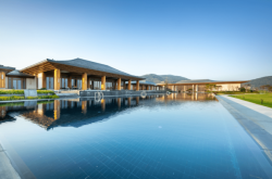 赤峰寶閣莊園電話號碼多少號