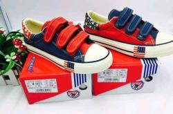 赤峰市社區(qū)襪子店電話地址查詢