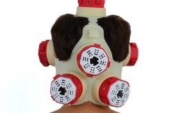 赤峰頭皮按摩店電話號碼多少