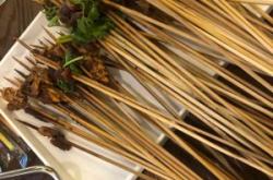 八毛串串赤峰店電話多少號(hào)