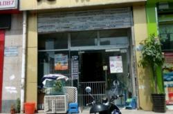 赤峰通遼寵物店電話號(hào)碼查詢