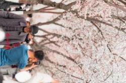 赤峰明華面館電話號碼多少