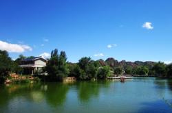 赤峰出租相機電話地址是多少號