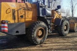 赤峰單缸鏟車二手轉(zhuǎn)讓電話號碼