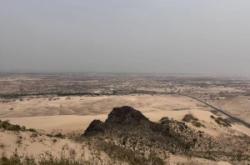 赤峰手機(jī)換屏精修店電話是多少