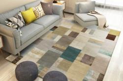 赤峰門店地毯地墊批發(fā)電話號碼