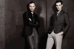 赤峰睡衣店男裝店電話號碼多少