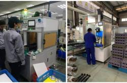 赤峰伺服壓力機(jī)銷售店電話號(hào)碼