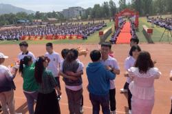 赤峰蒙中教育集團(tuán)官網(wǎng)電話號(hào)碼