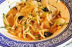 赤峰五記水餃店電話號碼查詢