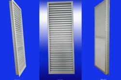 赤峰防雨百葉批發(fā)電話號(hào)碼