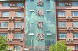 赤峰市有情調餐廳嗎電話號碼