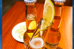 赤峰飲啜酒吧電話多少號碼