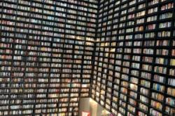 赤峰網(wǎng)紅手機(jī)貼膜店電話號碼