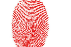 赤峰做指紋膜的廠家電話號碼