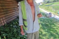 赤峰市墓地保潔公司電話號碼