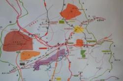 赤峰草原演戲團(tuán)隊(duì)電話號(hào)碼是多少