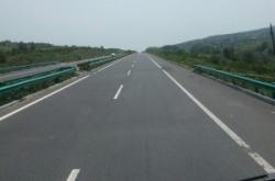 赤峰市寧城平房出租電話號碼