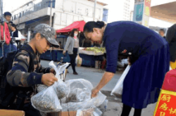 赤峰機(jī)場路野菜館電話地址查詢