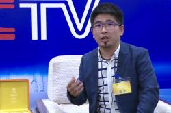 紹根鎮(zhèn)去赤峰拼車電話號碼