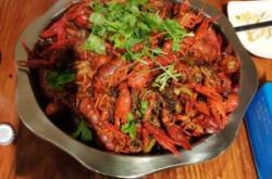 赤峰橋北大蝦店電話號(hào)碼查詢