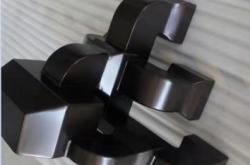 赤峰鋁構(gòu)件斗拱加工廠電話號(hào)碼