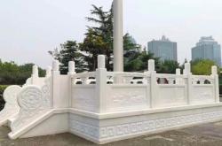 赤峰旗臺欄桿廠電話多少號