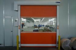 赤峰快速卷簾門品牌店電話號(hào)碼