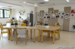 赤峰眾鑫全屋定制地址電話號(hào)碼