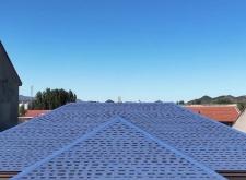 赤峰重鋼廠家電話多少號