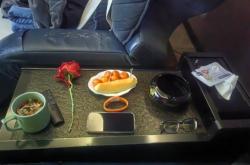 赤峰泰萊足浴電話(huà)號(hào)碼查詢(xún)是多少