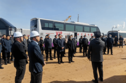 赤峰盈豐建材有限公司電話號(hào)碼