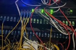 赤峰回收維綸機(jī)電話是多少號(hào)