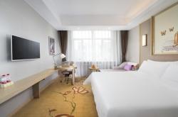 赤峰萬(wàn)象影院電話(huà)多少號(hào)