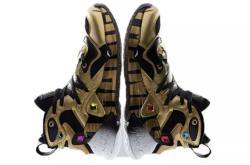 赤峰折扣運動鞋店電話號碼查詢