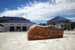 赤峰扒肉館電話多少號啊