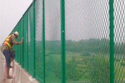 赤峰防拋網(wǎng)安裝電話是多少號