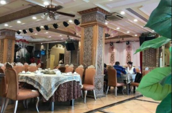 赤峰食全食美飯店電話多少號