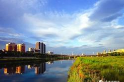 赤峰紅山區(qū)頭繩廠電話地址是多少