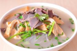 赤峰思泊湖面館電話號(hào)碼多少