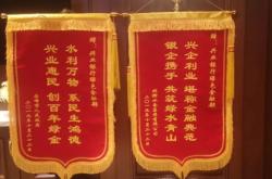 赤峰諾泊洗衣店地址電話號碼