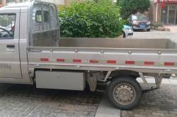 赤峰新城拉貨電話多少號碼