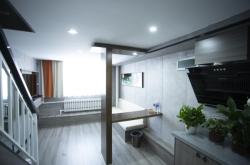 赤峰紅山區(qū)玻璃修復(fù)店電話號碼