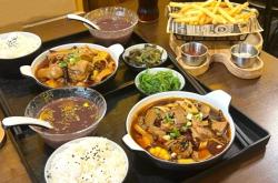 赤峰貳樓酒館電話號(hào)碼查詢是多少