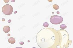 赤峰萬(wàn)圣節(jié)裝飾公司電話號(hào)碼