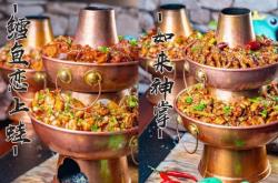 赤峰牛大骨頭團(tuán)購地址電話號碼